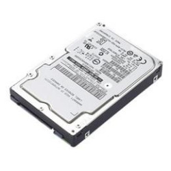 IBM Harddrive 146GB 2,5 15K RPM Reference: 00Y2427-RFB [Reconditionné par le constructeur]