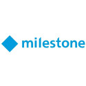 Milestone 3 Years Care Plus for Référence: W127014815