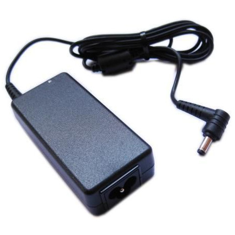 Asus AC Adapter 65W 19VDC Reference: 04G266010700