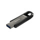 Sandisk Extreme Go Usb Flash Drive Référence: W128257557