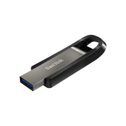 Sandisk Extreme Go Usb Flash Drive Référence: W128257557