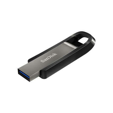 Sandisk Extreme Go Usb Flash Drive Référence: W128257557