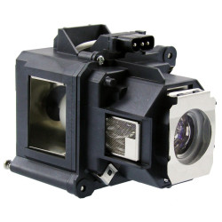 CoreParts Projector Lamp for Epson 210 Reference: ML10218