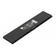 Dell Battery 4 Cell 47Whr Référence: 909H5