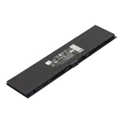Dell Battery 4 Cell 47Whr Référence: 909H5