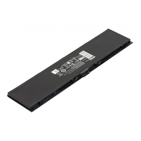 Dell Battery 4 Cell 47Whr Référence: 909H5