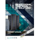 Lanview Product Catalogue 2022 1 Référence: W126627156