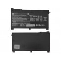 HP Battery 3 Cells 41Wh 3.615A Reference: 844203-850