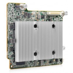 Hewlett Packard Enterprise 12W BL Smart Storage Battery Reference: 875238-B21