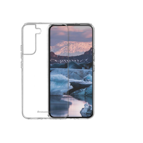 dbramante1928 Bulk Nuuk Galaxy S22+ Clear Référence: W126633420