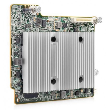 Hewlett Packard Enterprise 12W BL Smart Storage Battery Reference: 875238-B21