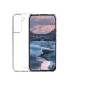 dbramante1928 Bulk Nuuk Galaxy S22+ Clear Référence: W126633420