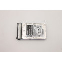 Lenovo 2TB 7.2K 12Gbpshot swap Référence: W126637526