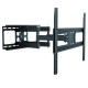 Value Solid Articulating Wall Mount Référence: W128372814