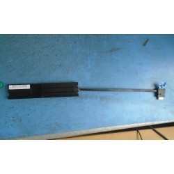 Hewlett Packard Enterprise 12W Megacell battery pack, Reference: 878640-001