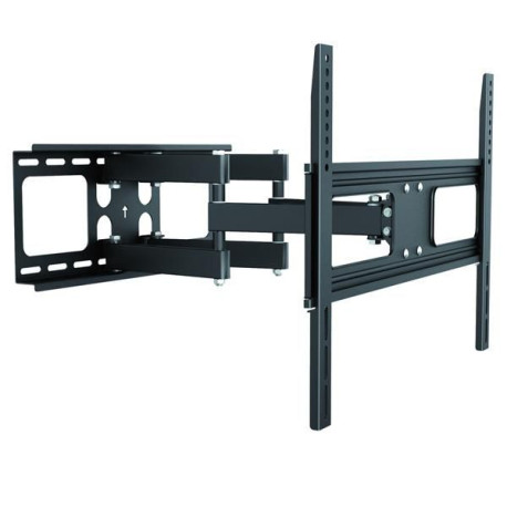 Value Solid Articulating Wall Mount Référence: W128372814