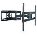 Value Solid Articulating Wall Mount Référence: W128372814