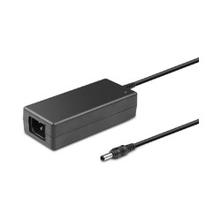 MicroBattery Standard Power Adapter Reference: MBA1033