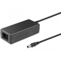 MicroBattery Standard Power Adapter Reference: MBA1033