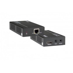 Vivolink HDBaseT Transmitter 70m 4K Référence: W128885722