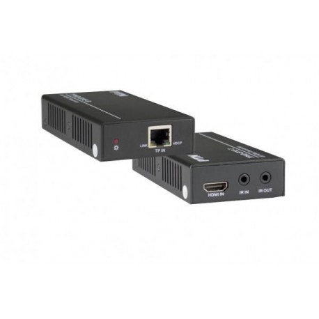 Vivolink HDBaseT Transmitter 70m 4K Référence: W128885722