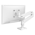 Ergotron Es 45-682-290 Monitor Mount / Référence: W129159211