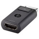 HP DisplayPort to HDMI Adapter Reference: F3W43AA