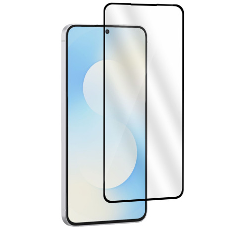 eSTUFF Samsung Galaxy S25 FE Screen Référence: W129238121