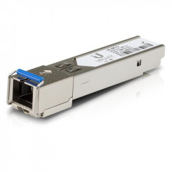 Ubiquiti Networks U Fiber GPON,OLT SFP, C+ Reference: UF-GP-C+