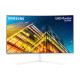 Samsung MONITOR 31.5 3840x2160px 4 Reference: W128436814