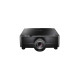 Optoma ZU920TST DLP Projector WUXGA Référence: W127037841