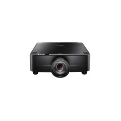 Optoma ZU920TST DLP Projector WUXGA Référence: W127037841