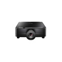 Optoma ZU920TST DLP Projector WUXGA Référence: W127037841