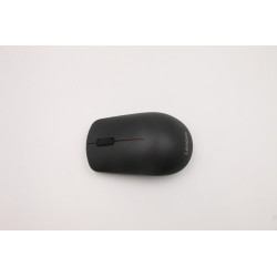Lenovo Wireless optical mouse with Référence: W125636057