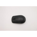 Lenovo Wireless optical mouse with Référence: W125636057