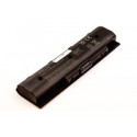 MicroBattery Laptop Battery for HP Reference: MBI3393