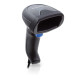 Datalogic QuickScan QW2520, 2D VGA Référence: W126346121