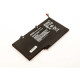 MicroBattery Laptop Battery for HP Reference: MBXHP-BA0019