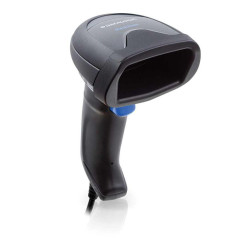 Datalogic QuickScan QW2520, 2D VGA Référence: W126346121