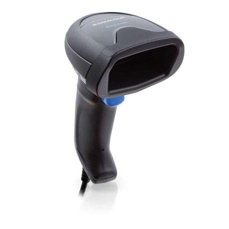 Datalogic QuickScan QW2520, 2D VGA Référence: W126346121