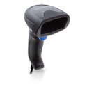 Datalogic QuickScan QW2520, 2D VGA Référence: W126346121