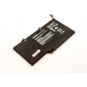 MicroBattery Laptop Battery for HP Reference: MBXHP-BA0019