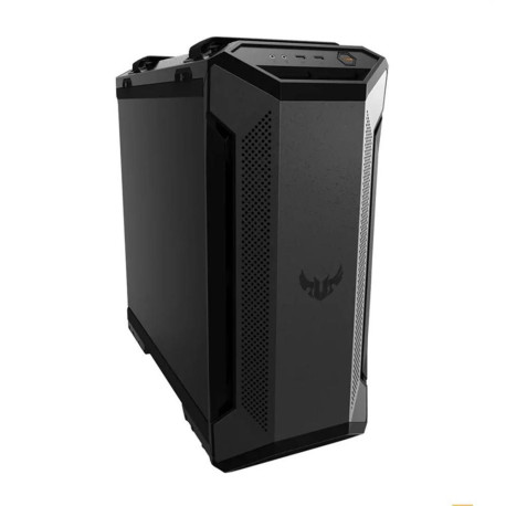 Asus Tuf Gaming Gt501 Midi Tower Référence: W128258326