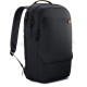 Dell EcoLoop Premier Backpack Référence: W129112391