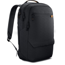 Dell EcoLoop Premier Backpack Référence: W129112391