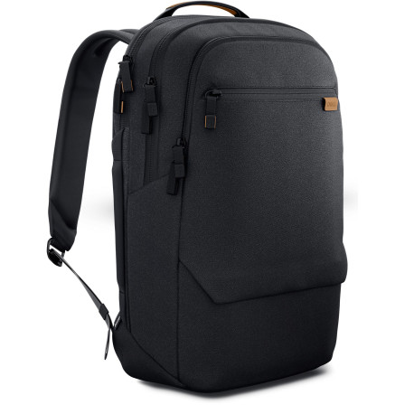 Dell EcoLoop Premier Backpack Référence: W129112391