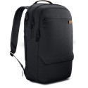 Dell EcoLoop Premier Backpack Référence: W129112391