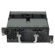 HP X712 Bck(pwr)-Frt(prt) HV Référence: W125510734