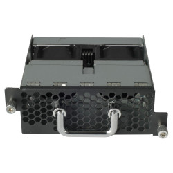 HP X712 Bck(pwr)-Frt(prt) HV Référence: W125510734