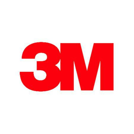 3M T Privacy Filter for 24in Reference: W127215371